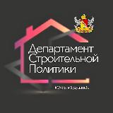 Аватар канала 1637153608