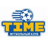 Аватар канала 1795815739