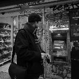 Аватарка канала бесплатные шрифты для капкут алайта