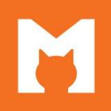 Аватар канала 1782646846