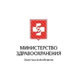 Аватарка канала Министерство здравоохранения Вологодской области