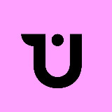 Аватарка канала UNICORN