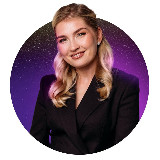 Аватарка канала Дивиденды | pro.finansy