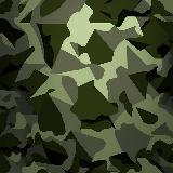 Аватарка канала Военная хроника