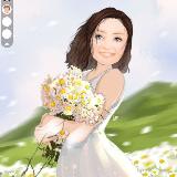 Аватарка канала 🌿 Ландшафтный дизайн для не-дизайнеров