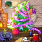 Аватарка канала Жизнь Дуба