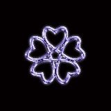 Аватарка канала Wildways