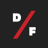 Аватарка канала 🔥 Кроссовки на скидках