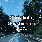 Christliche Geschichten avatar