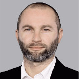 Аватарка канала Павел Филипчук Глава округа