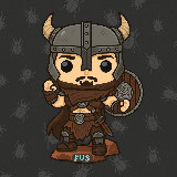 Аватарка канала "CRYPTO STALKER | Розыгрыши и раздачи"