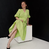 Аватарка канала Косметика для умных