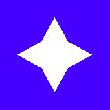 Аватарка канала LEFT JOIN Insider