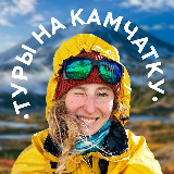 Аватар канала 2977968681