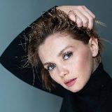 Аватарка канала Olga Kuzmina