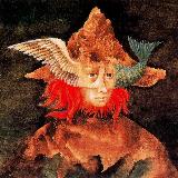 Аватарка канала Академические исследования ведьм