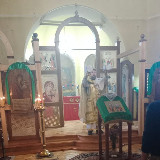 Аватар канала 1861823919