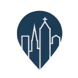 Аватарка канала Недвижимость Москвы и Питера