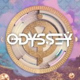 Аватарка канала ODYSSEY