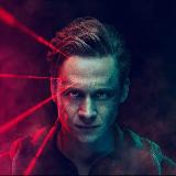 Аватар канала 2046155477