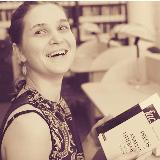 Аватарка канала Хроники ботаника