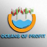 Аватарка канала OCEANS OF PROFIT ™