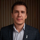 Аватарка канала Валерий Золотухин | Бизнес. Инвестиции. Политика