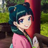 Аватар канала 2252514622