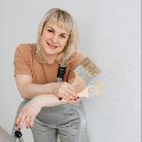 Аватарка канала Remontyula.yula