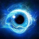 Аватарка канала Любопытным быть неплохо! 👍