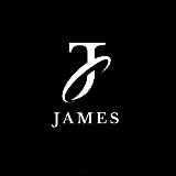 Fixed Games by JAMES 🇨🇭 avatar