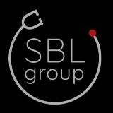 Аватарка канала "SBL Group: конференции для врачей с баллами НМО"