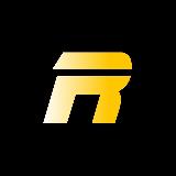 Аватарка канала Raiding Party