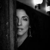 Аватар канала 1196511468