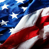 Аватарка канала American English ESL