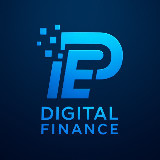 PE Digital Payments 2 Channel avatar