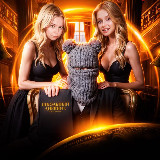 Аватарка канала "🗞️ Школьный Дневник ШГШ / Новости и Факты ШГШ"