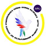 Аватар канала 2059562071