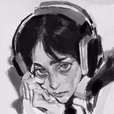 Аватарка канала идзая : бинго ; интерактивы ; опросы