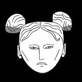 Аватарка канала Радио Монеточка