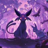 Evee cook’s avatar