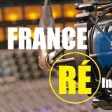 Аватарка канала France Réinfo 🇫🇷