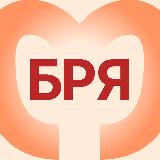 Аватарка канала Мэтч Брянск