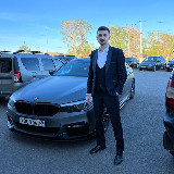 Аватар канала 1672259637