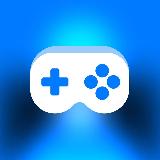 Аватарка канала PlayDeck RU