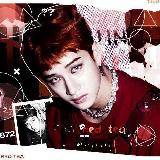 Аватарка канала Фанфики по кпг