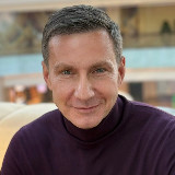 Аватарка канала Андрей Соловьев. NF GROUP. Элитная недвижимость