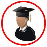 Аватарка канала Таълим / Образование