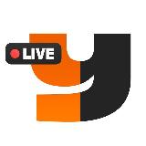 Аватарка канала Уфа в эфире