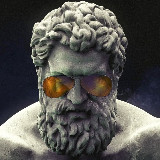 Аватарка канала Тихо! Теперь я говорю